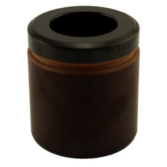 Carlson® - Disc Brake Caliper Piston