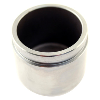 Carlson® - Disc Brake Caliper Piston