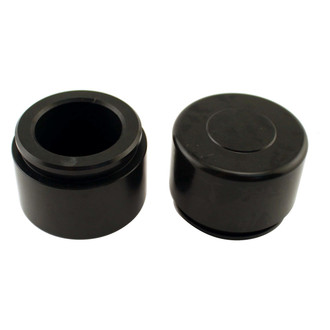 Carlson® - Disc Brake Caliper Piston