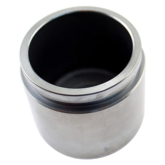 Carlson® - Front Disc Brake Caliper Piston