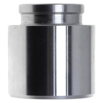Carlson® - Front Disc Brake Caliper Piston