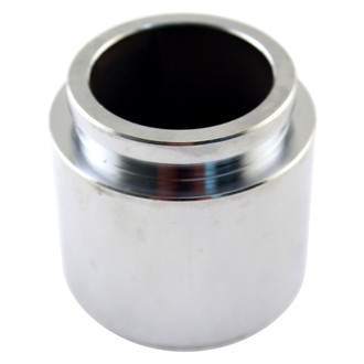 Carlson® - Disc Brake Caliper Piston