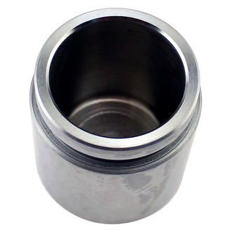 Carlson® - Disc Brake Caliper Piston