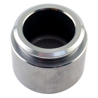 Carlson® - Rear Disc Brake Caliper Piston