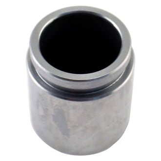 Carlson® - Rear Disc Brake Caliper Piston