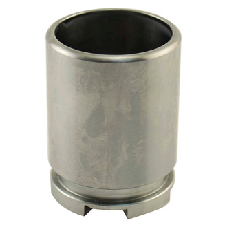 Carlson® - Disc Brake Caliper Piston
