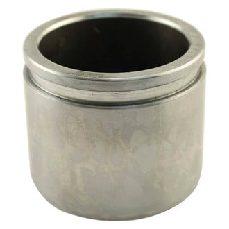Carlson® - Disc Brake Caliper Piston