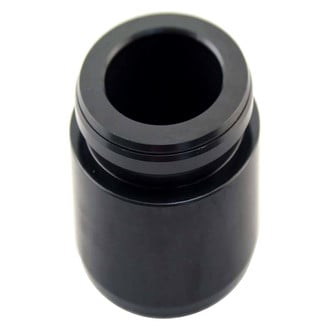 Carlson® - Disc Brake Caliper Piston