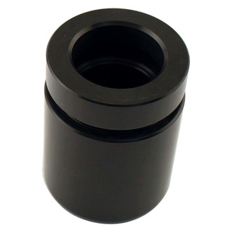 Carlson® - Disc Brake Caliper Piston