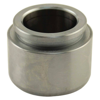 Carlson® - Front Disc Brake Caliper Piston