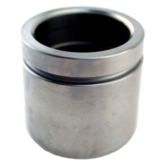 Carlson® - Disc Brake Caliper Piston