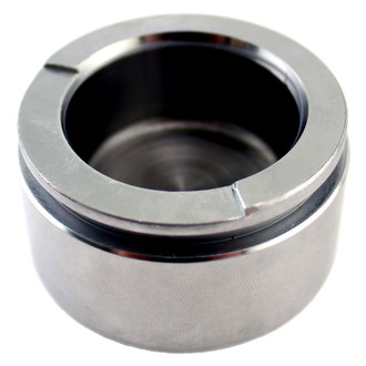 Carlson® - Rear Disc Brake Caliper Piston
