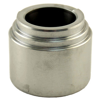 Carlson® - Front Disc Brake Caliper Piston