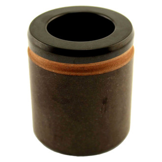 Carlson® - Front Disc Brake Caliper Piston