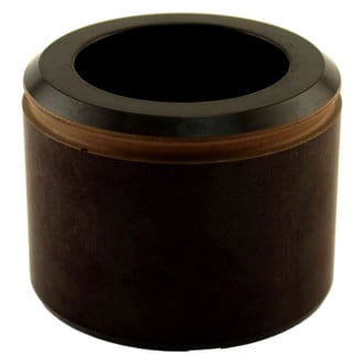 Carlson® - Front Disc Brake Caliper Piston