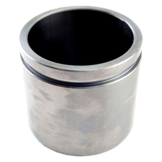 Carlson® - Disc Brake Caliper Piston