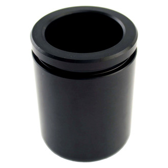 Carlson® - Disc Brake Caliper Piston