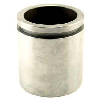 Carlson® - Disc Brake Caliper Piston