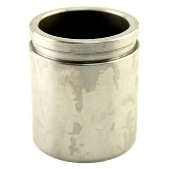Carlson® - Disc Brake Caliper Piston