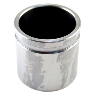 Carlson® - Disc Brake Caliper Piston