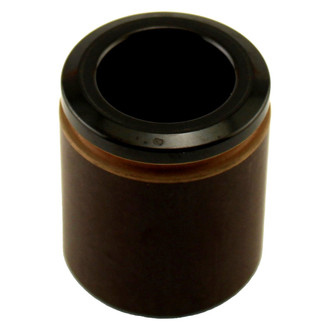 Carlson® - Disc Brake Caliper Piston