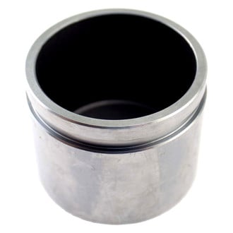 Carlson® - Front Disc Brake Caliper Piston