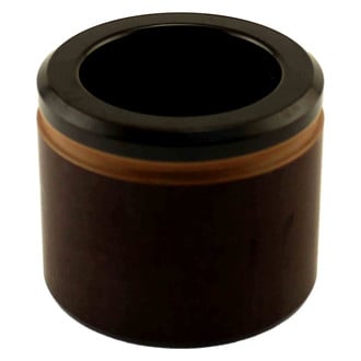Carlson® - Disc Brake Caliper Piston