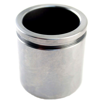 Carlson® - Disc Brake Caliper Piston
