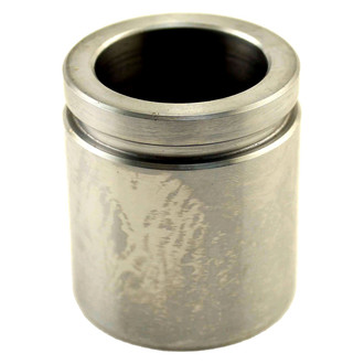 Carlson® - Disc Brake Caliper Piston