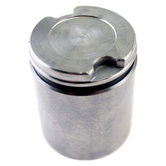 Carlson® - Disc Brake Caliper Piston