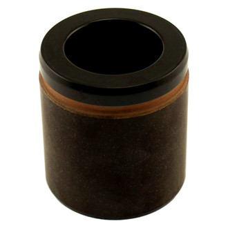Carlson® - Disc Brake Caliper Piston