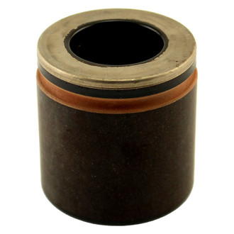 Carlson® - Disc Brake Caliper Piston