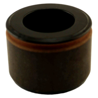 Carlson® - Front Disc Brake Caliper Piston