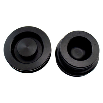 Carlson® - Disc Brake Caliper Piston