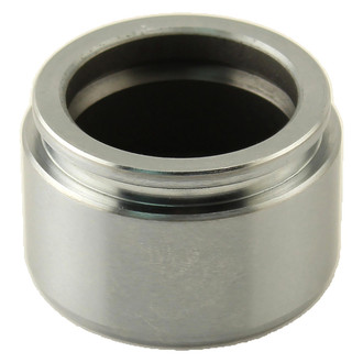 Carlson® - Disc Brake Caliper Piston