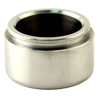 Carlson® - Front Disc Brake Caliper Piston