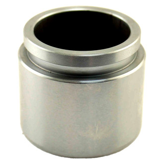 Carlson® - Disc Brake Caliper Piston