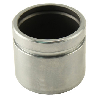 Carlson® - Disc Brake Caliper Piston