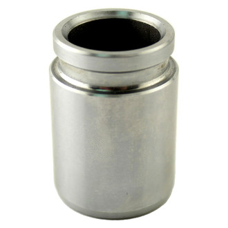 Carlson® - Rear Disc Brake Caliper Piston