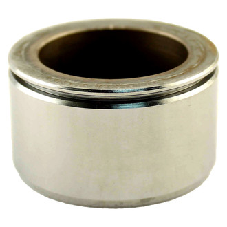 Carlson® - Front Disc Brake Caliper Piston