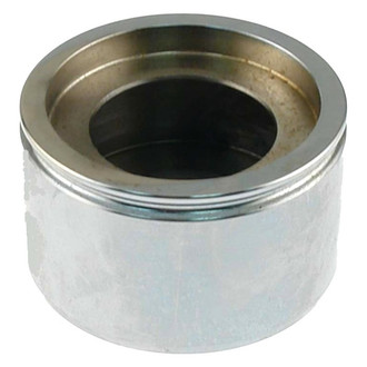 Carlson® - Front Disc Brake Caliper Piston