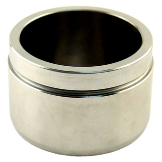 Carlson® - Disc Brake Caliper Piston