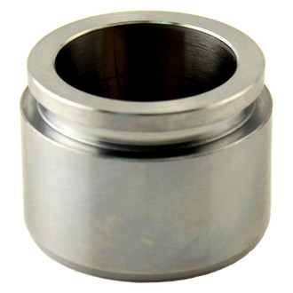 Carlson® - Disc Brake Caliper Piston