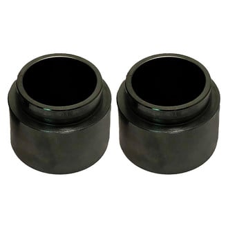 Carlson® - Front Disc Brake Caliper Piston