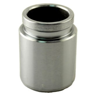 Carlson® - Disc Brake Caliper Piston