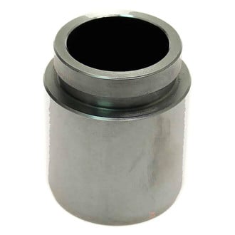 Carlson® - Disc Brake Caliper Piston