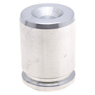 Carlson® - Disc Brake Caliper Piston