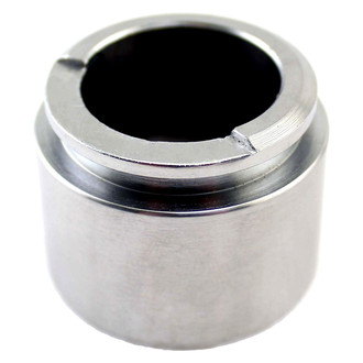Carlson® - Disc Brake Caliper Piston