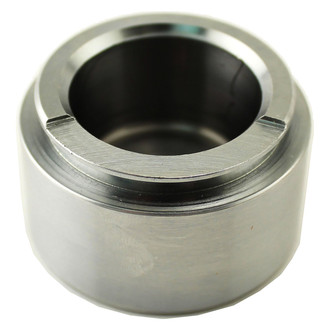 Carlson® - Front Disc Brake Caliper Piston