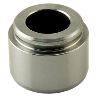 Carlson® - Disc Brake Caliper Piston